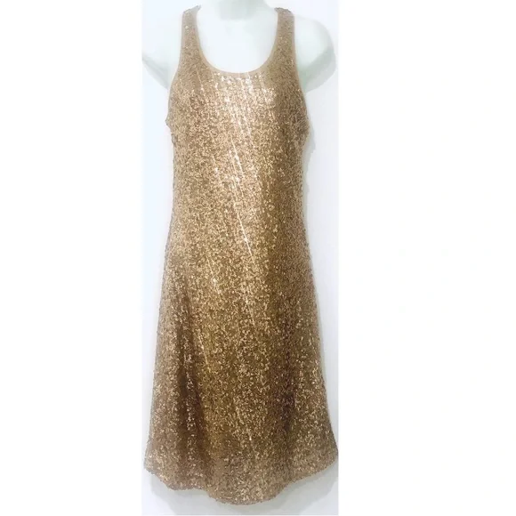 slim fit dress slacks Sweet 16 Long Ball Gown Quinceanera Sequin Dress